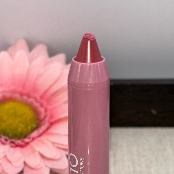 Doll Skin Genius The Multi Tasker 3-in-1 Lip Color Stick Trio - Picture 9 of 9